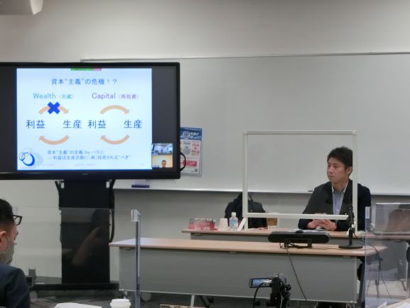 2009296_yasuda4