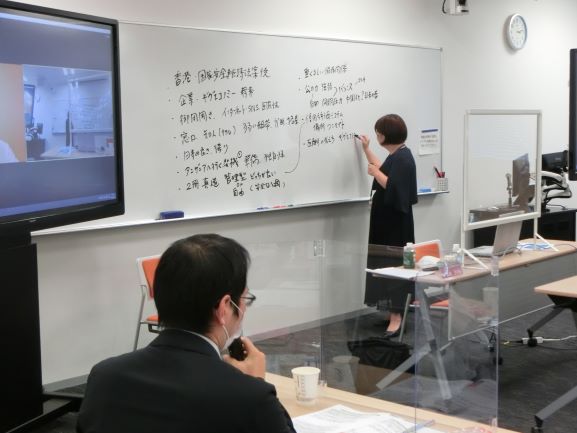 201003_ogawa4