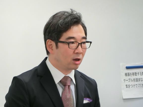201010_yamashita1