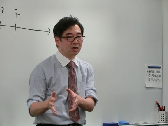 201010_yamashita3