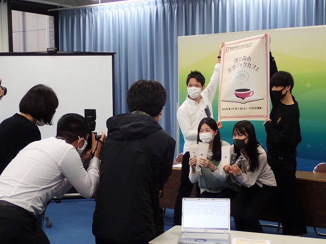 201019terawakizemi 3
