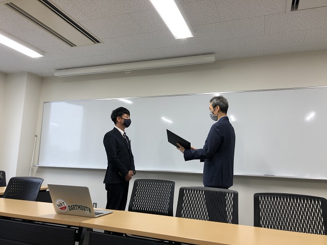 201020ichinosensei 1