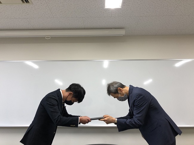 201020ichinosensei 2