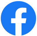 facebooklogo