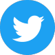 twitterlogo