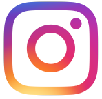 instagramlogo