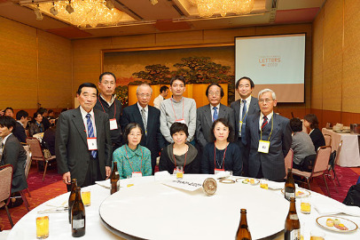 20131124-40