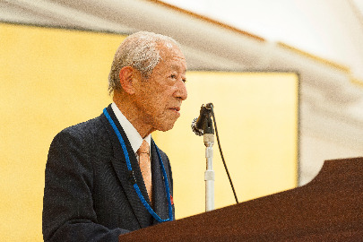 20141122-9