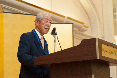 20141122-10
