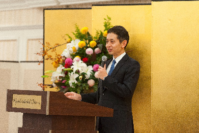 20141122-12