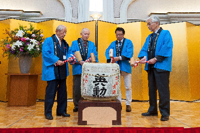 20141122-14