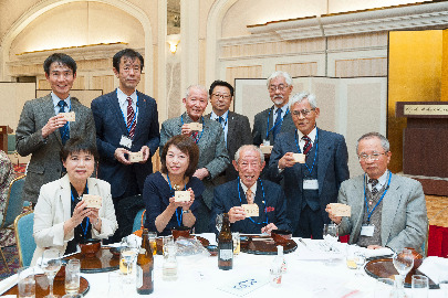 20141122-20