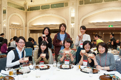 20141122-27