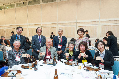 20141122-35