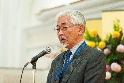 20141122-39