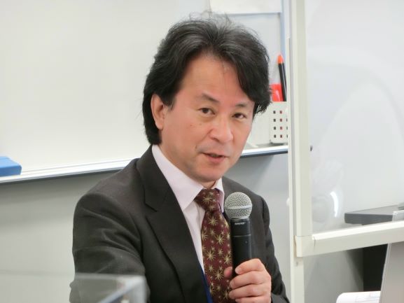 201024_doume1
