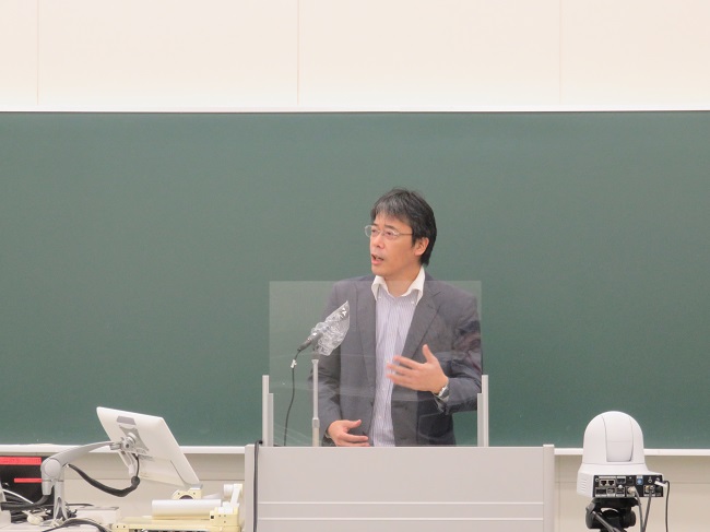 201030zadankai 2