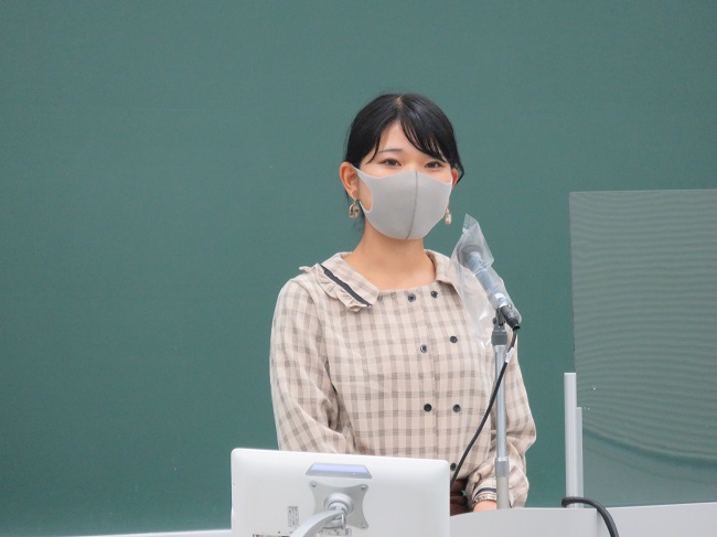 201030zadankai 5