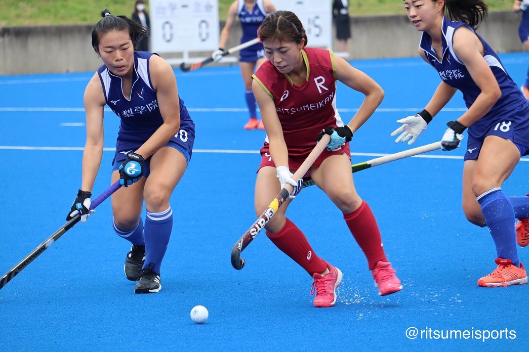2020hockey_inkare2
