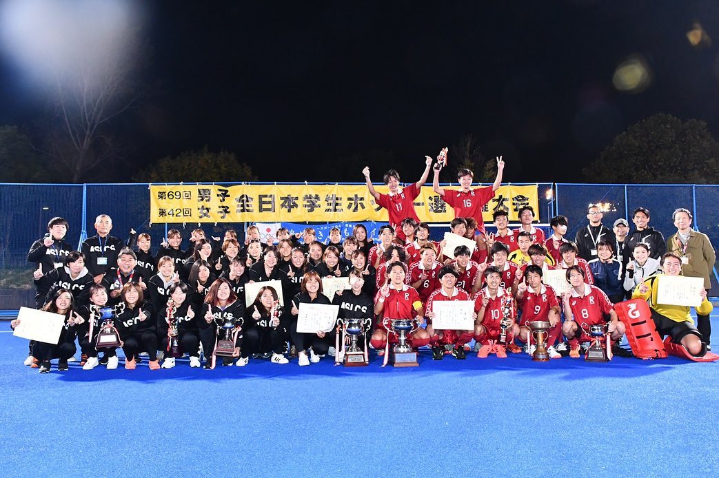 2020hockey_inkare3