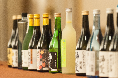 20151121-4