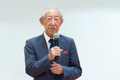20151121-5