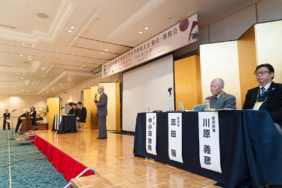 20151121-7