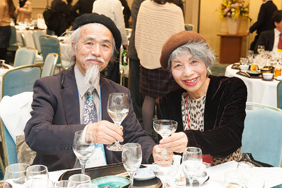 20151121-42