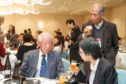 20151121-45
