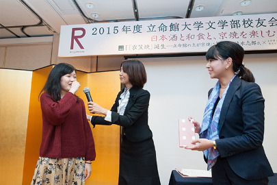 20151121-46