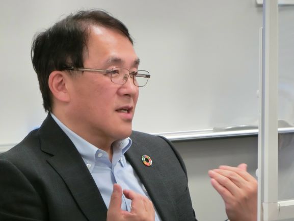 201107_konomoto1