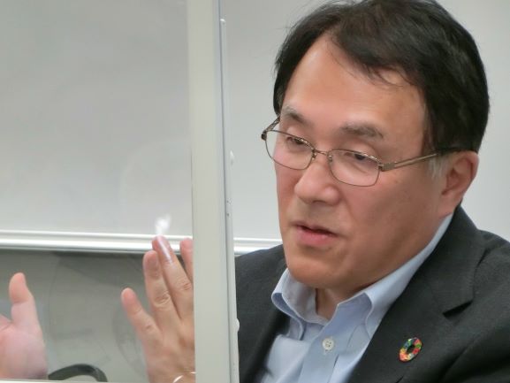 201107_konomoto4