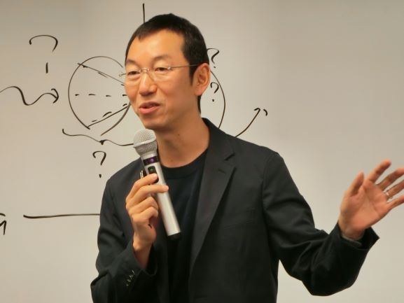 201114_yamaguchi1