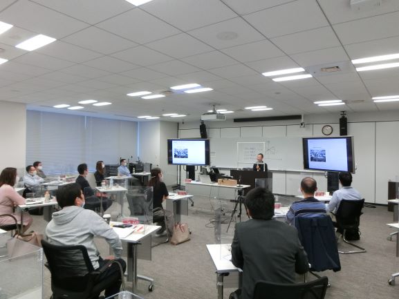 201114_yamaguchi3