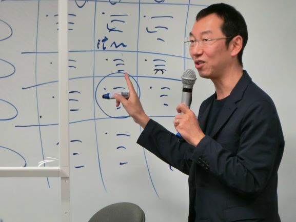 201114_yamaguchi4