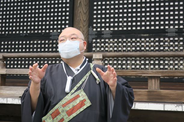 201121-23_kyoto01