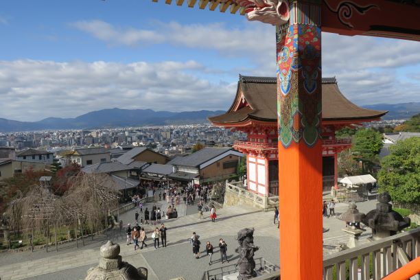 201121-23_kyoto02