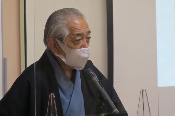 201121-23_kyoto03