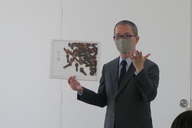 201121-23_kyoto05
