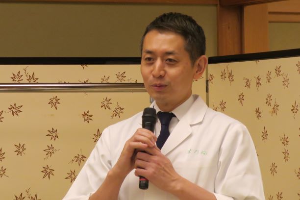 201121-23_kyoto06