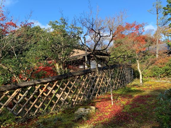 201121-23_kyoto07
