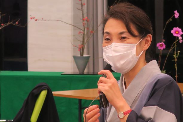 201121-23_kyoto09