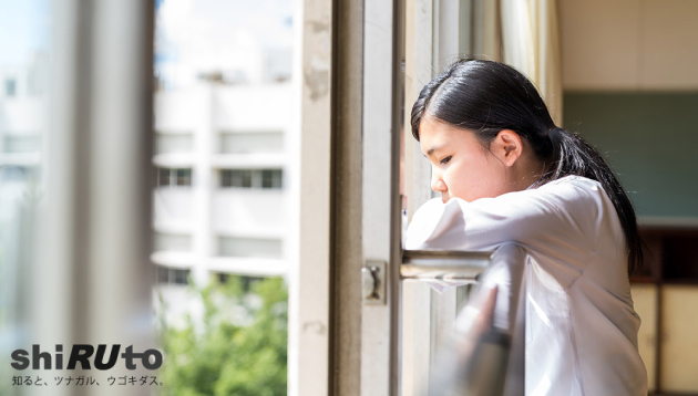 事件を語る子どもたちを救う「司法面接」が果たしていること