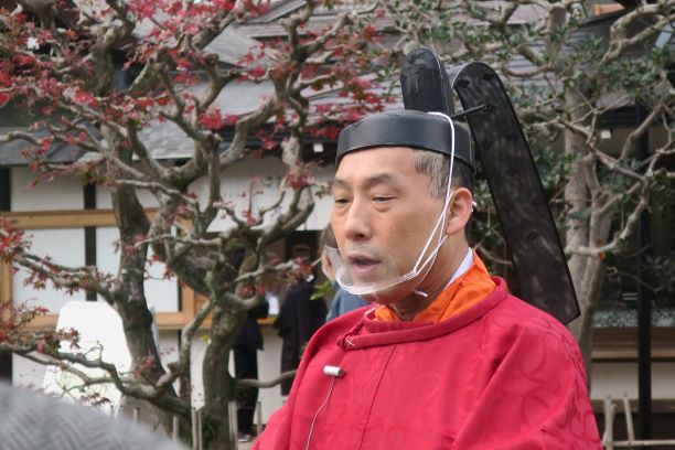 201121-23_kyoto08