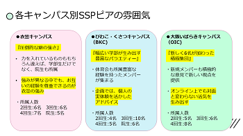 supportersforum2020_4