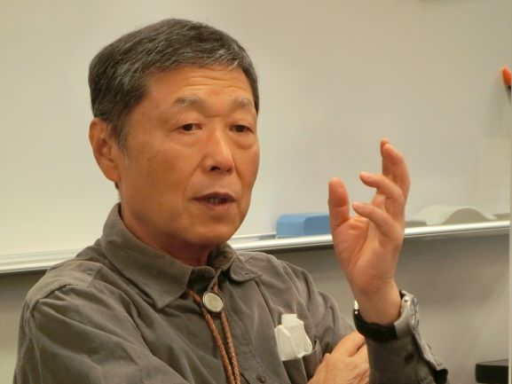 201205_matsui1
