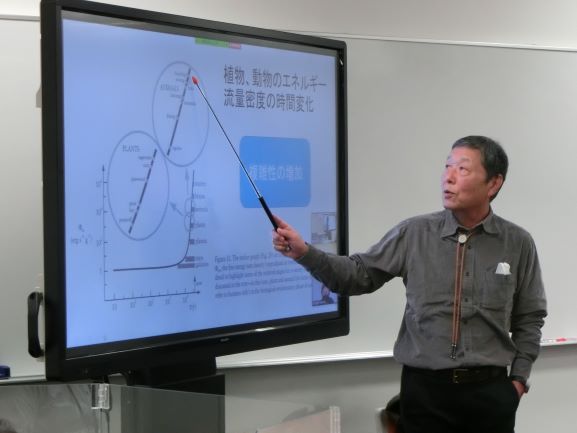 201205_matsui4