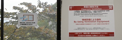 rclub/imge20201211 b_news3