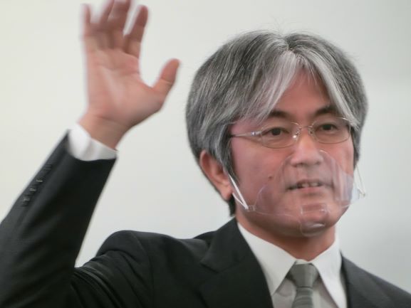 201212_nakagawa1