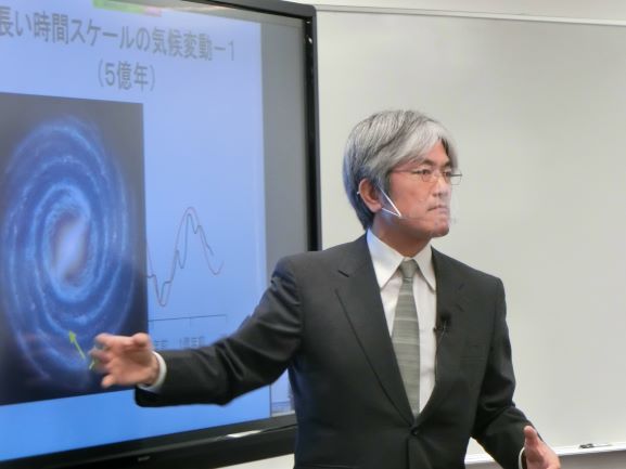 201212_nakagawa3